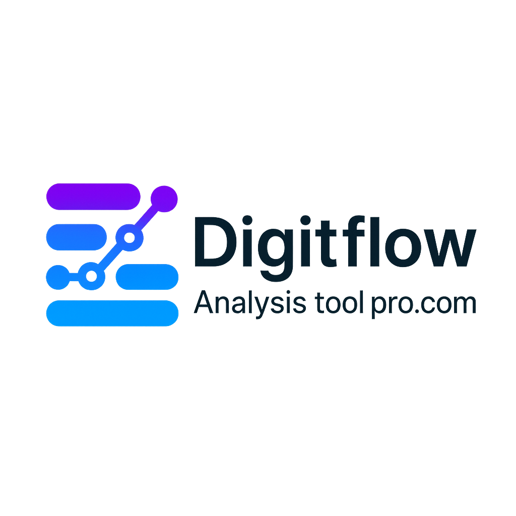 DigitFlow